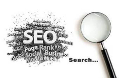 網(wǎng)站建設怎么做才能更利于SEO
