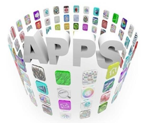 各種類型的app開發(fā)費用一覽表，讓你心中有數(shù)