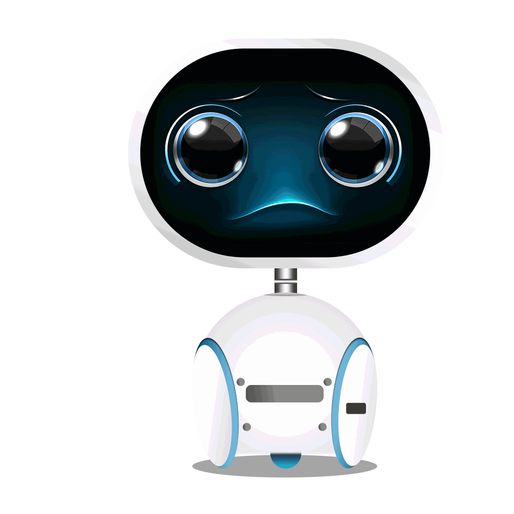 安防監(jiān)控|監(jiān)控攝像頭安裝|成都監(jiān)控安裝公司 安防監(jiān)控|監(jiān)控攝像頭安裝|成都監(jiān)控安裝公司