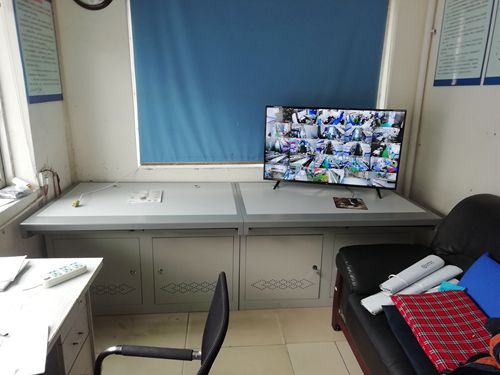 服裝廠監(jiān)控安裝 服裝廠監(jiān)控安裝