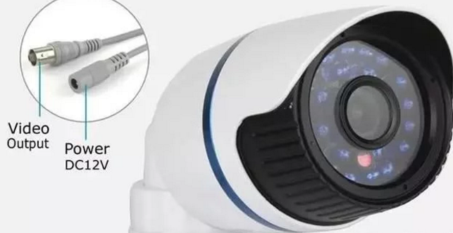 紅外監(jiān)控安裝:紅外半球監(jiān)控攝像機十大常見問題 紅外監(jiān)控安裝:紅外半球監(jiān)控攝像機十大常見問題