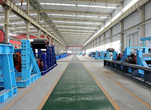 1559550078733046.jpg 82.jpg