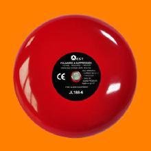 1560908679425999.jpg 報警系統(tǒng).jpg