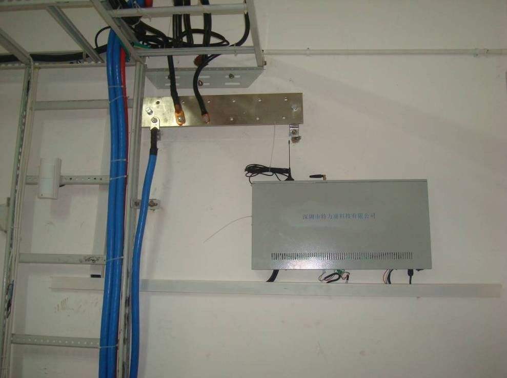 成都弱電工程:實施網(wǎng)絡布線工程時需要注意什么 成都弱電工程:實施網(wǎng)絡布線工程時需要注意什么