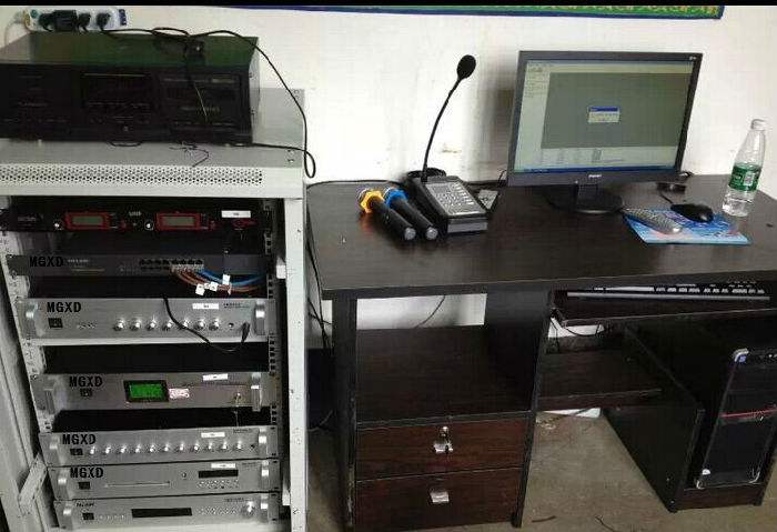 成都網(wǎng)絡(luò)監(jiān)控安裝 的時候需要注意哪些問題 成都網(wǎng)絡(luò)監(jiān)控安裝 的時候需要注意哪些問題