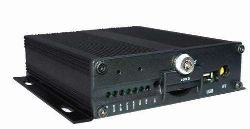 談綜合布線系統(tǒng)中的實(shí)時智能管理系統(tǒng) 談綜合布線系統(tǒng)中的實(shí)時智能管理系統(tǒng)