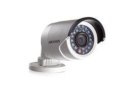 1576197533131608.jpg 1-160R023500JE.jpg