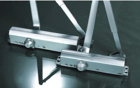 學校監(jiān)控安裝方案我們安裝在哪些位置？