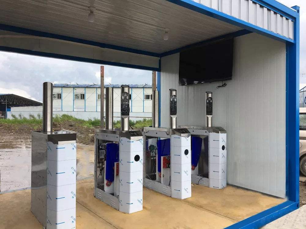 成都門禁系統 門禁系統安裝 成都門禁系統 門禁系統安裝