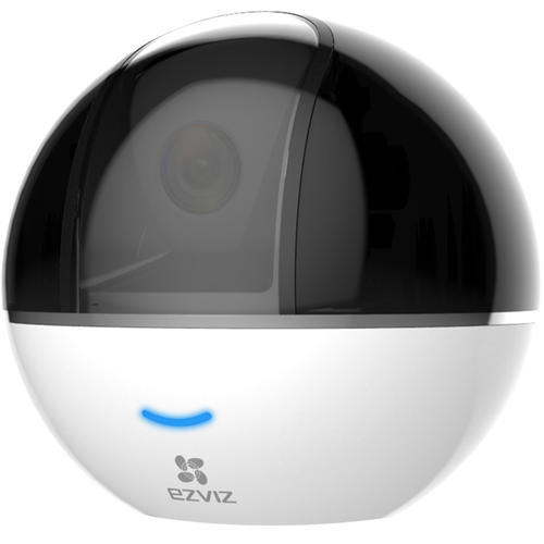 ?？滴炇O(jiān)控攝像頭C6TC