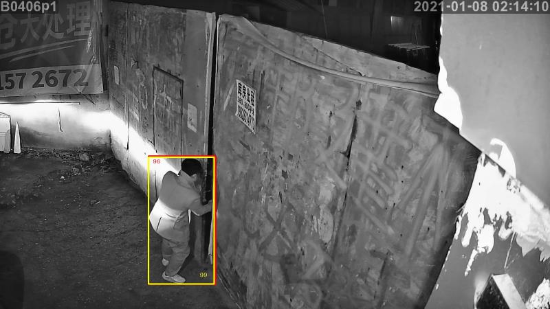 倉庫防盜監控 庫房監控系統 防盜監控系統安裝 倉庫防盜監控 庫房監控系統 防盜監控系統安裝