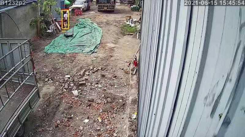 倉庫監(jiān)控 視頻聯(lián)網(wǎng)報警系統(tǒng) 倉庫監(jiān)控 視頻聯(lián)網(wǎng)報警系統(tǒng)