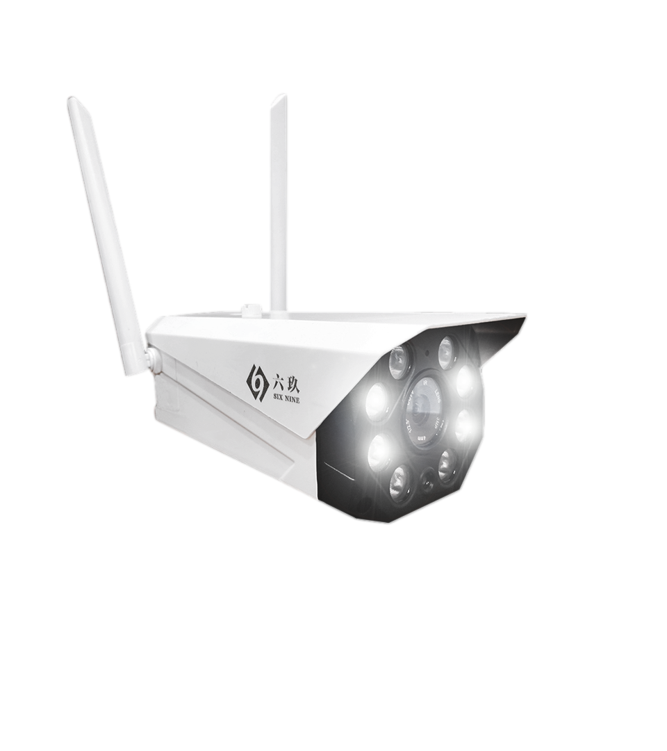 智能監(jiān)控?cái)z像頭 智能監(jiān)控?cái)z像頭